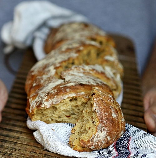 baking-100-whole-wheat-bread-airy-and-delicious-passionate