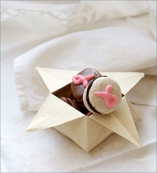 IMG 8011 e1287661353762