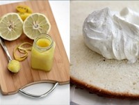 Whipped Lemon Curd Frosting e1291264421175