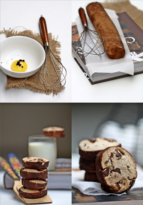 Chocolate Creme Brulee