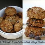 Screenshot 2025-06-29 144935