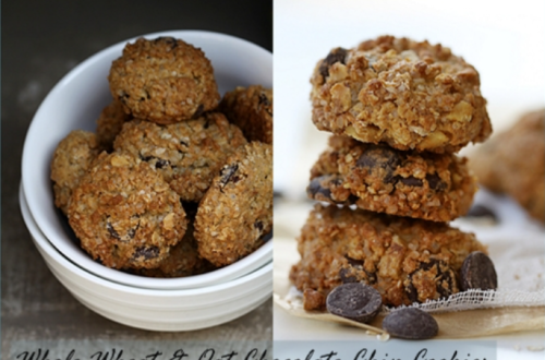 Screenshot 2025 06 29 144935