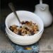 Chocolate Granola