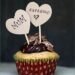 Espresso Chocolate Chip Cupcakes