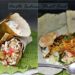 North Indian Street Food
