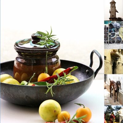 Contest| ADF Soul ... win a gift hamper India
