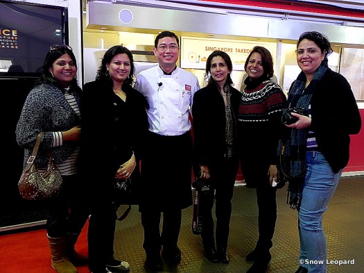 Photo courtesy Prateik @ Snow Leapards Blog