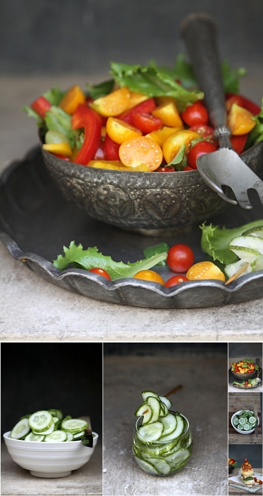 Dutch Crunch Bread or Tijgerbrood