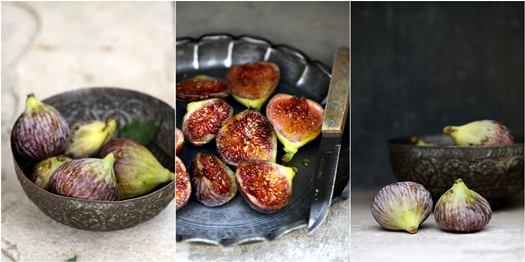 Figs