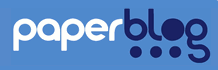 paperblog