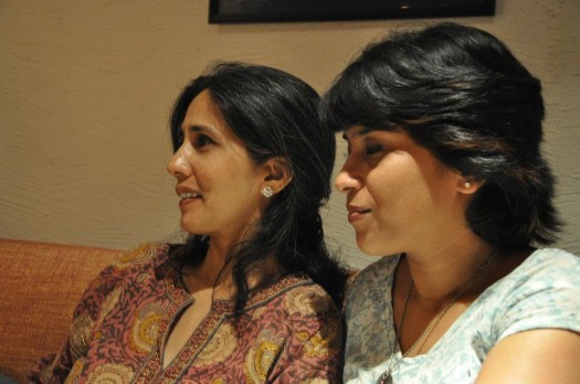 Four Seasons Wine & Food Pairing