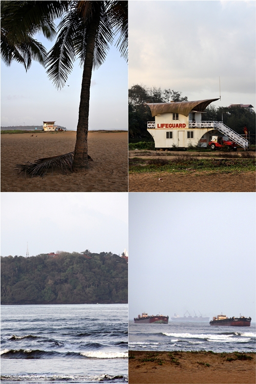 Goa