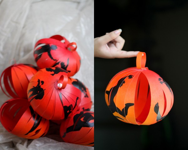 Mehers lantern invites e1350739529237