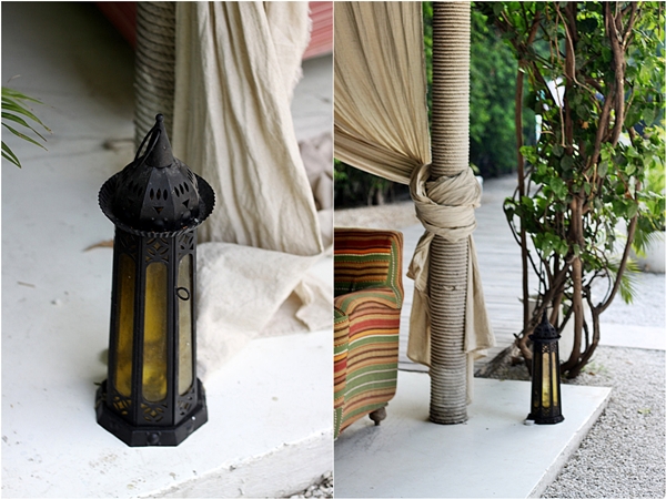 Olive Beach, New Delhi 