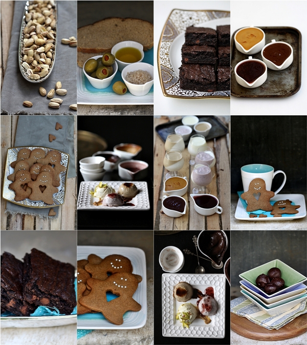 Urban Dazzle Diwali Range