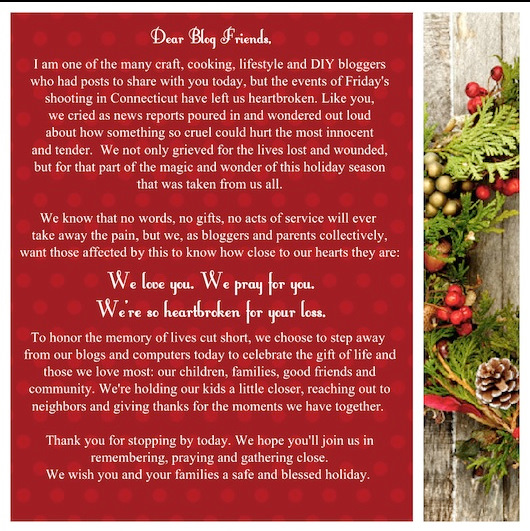 Fullscreen capture 12162012 85624 AM