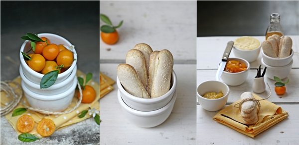 Urban Dazzle Ceramics