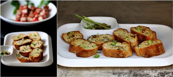 urban dazzle ceramics