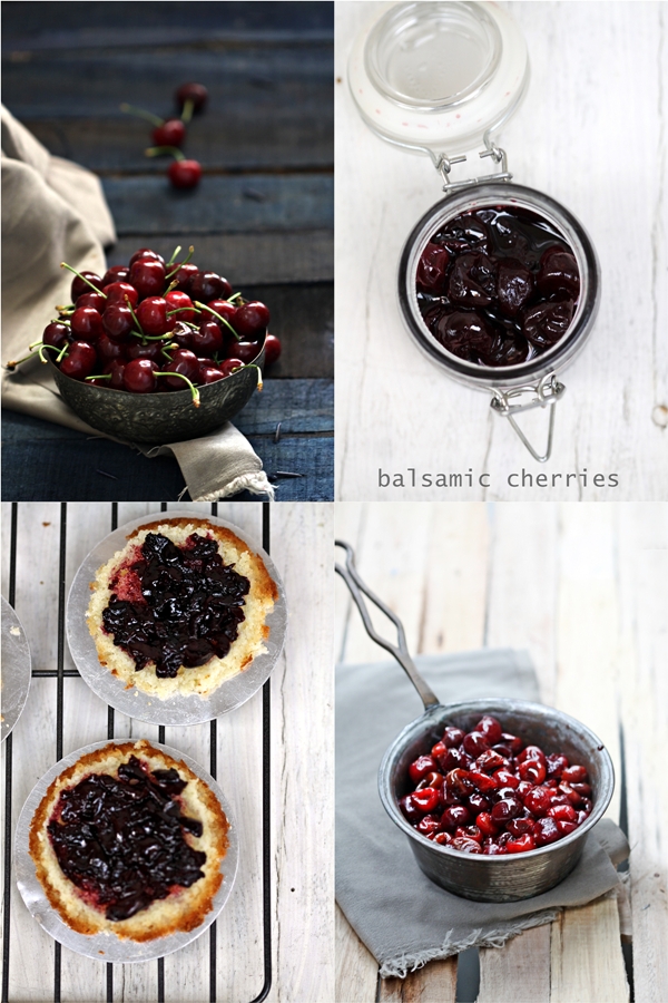 Swedish Prinsesstårta, princess cupcakes 