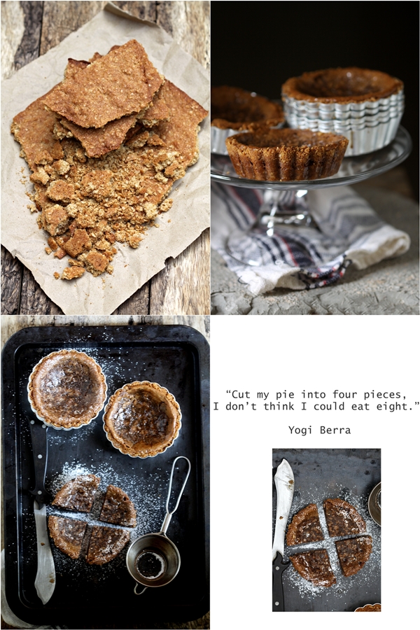 Crack Pies Momofuku 5