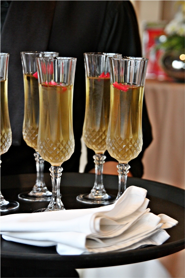 Anandini Himlayan Tea 