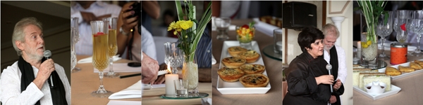 Anandini Himlayan Tea 