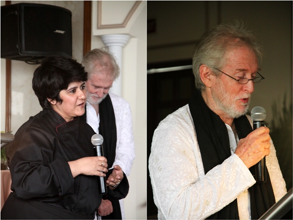 Anamika Singh Tom Alter Anindini