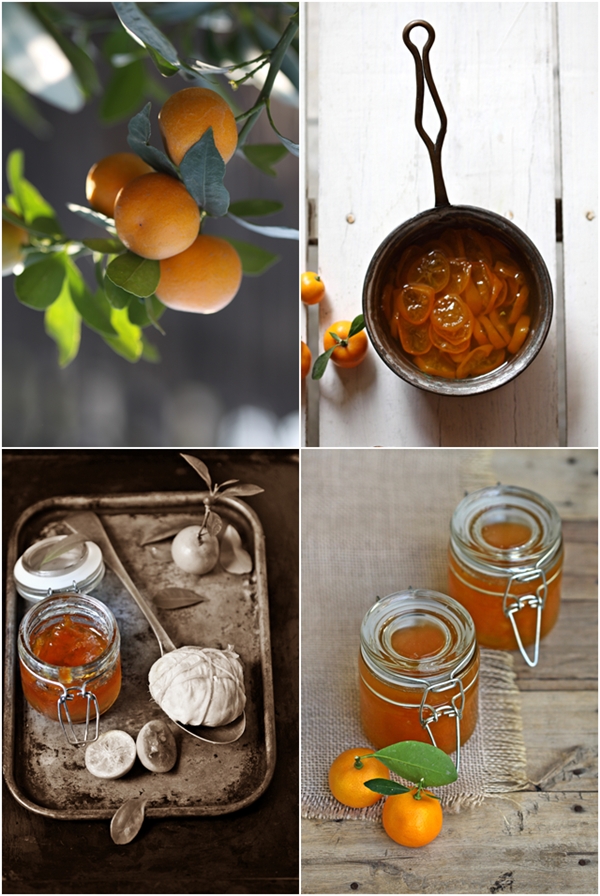 Dark Chocolate Orange Yogurt Eggless Cheesecake 