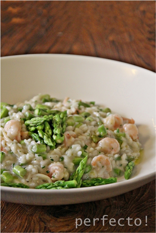 Hyatt Chef Maurizio Masterclass 