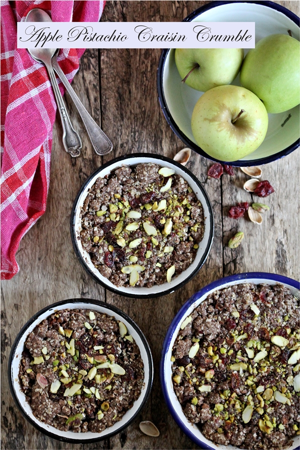 Ragi apple sales