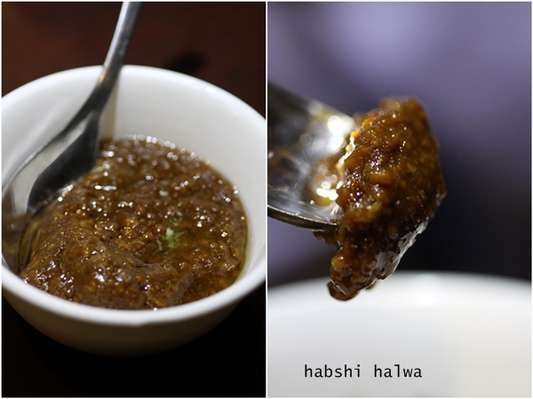 Purani Dilli's Al-Karam Kebab House 