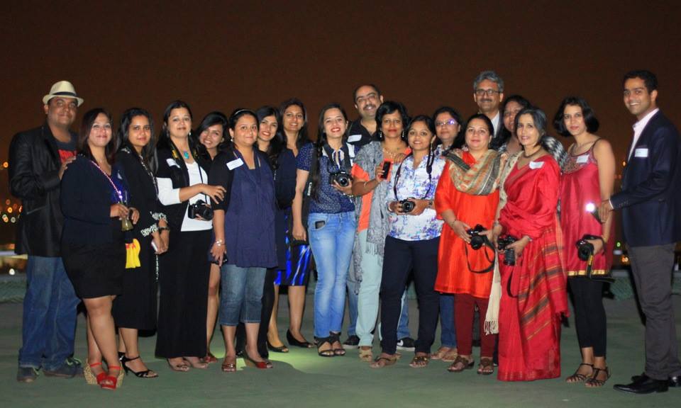 Ultra High Bangalore