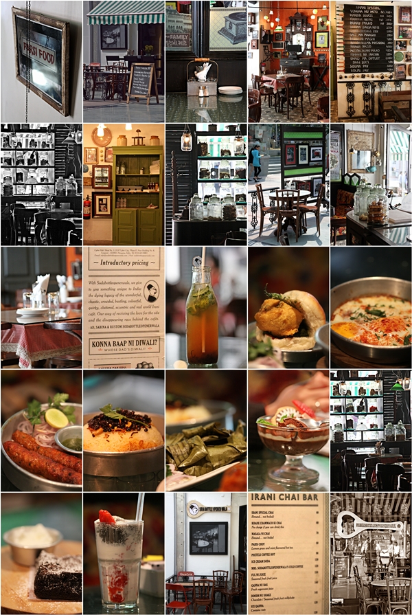 Soda Bottle Opener Wala 