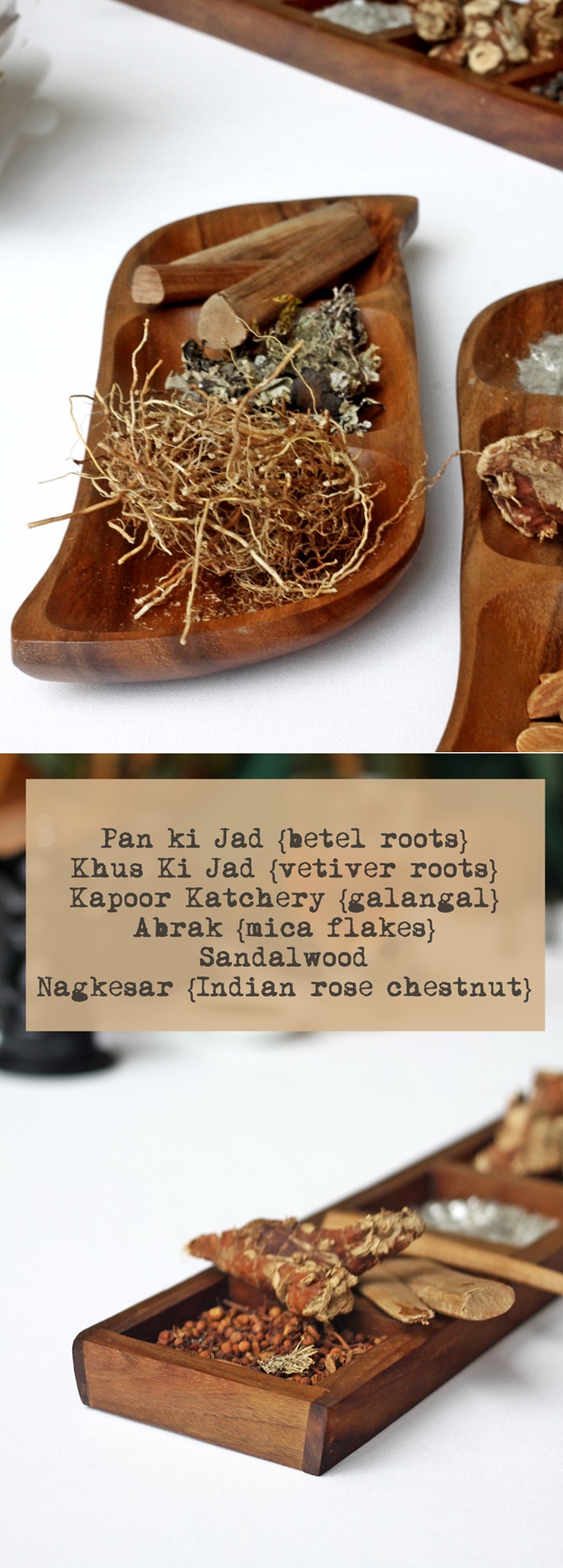 Dehlvi Cuisine Festival at threesixtyone at The Oberoi, Gurgaon 