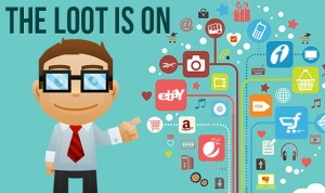 zoutons-online-coupons