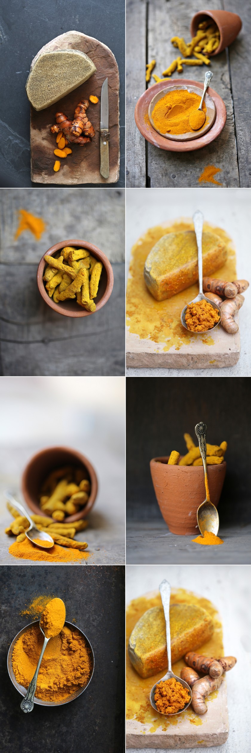Turmeric