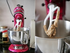 Madewithkitchenaid