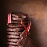 Wholegrain Chocolate Sables 2 1000