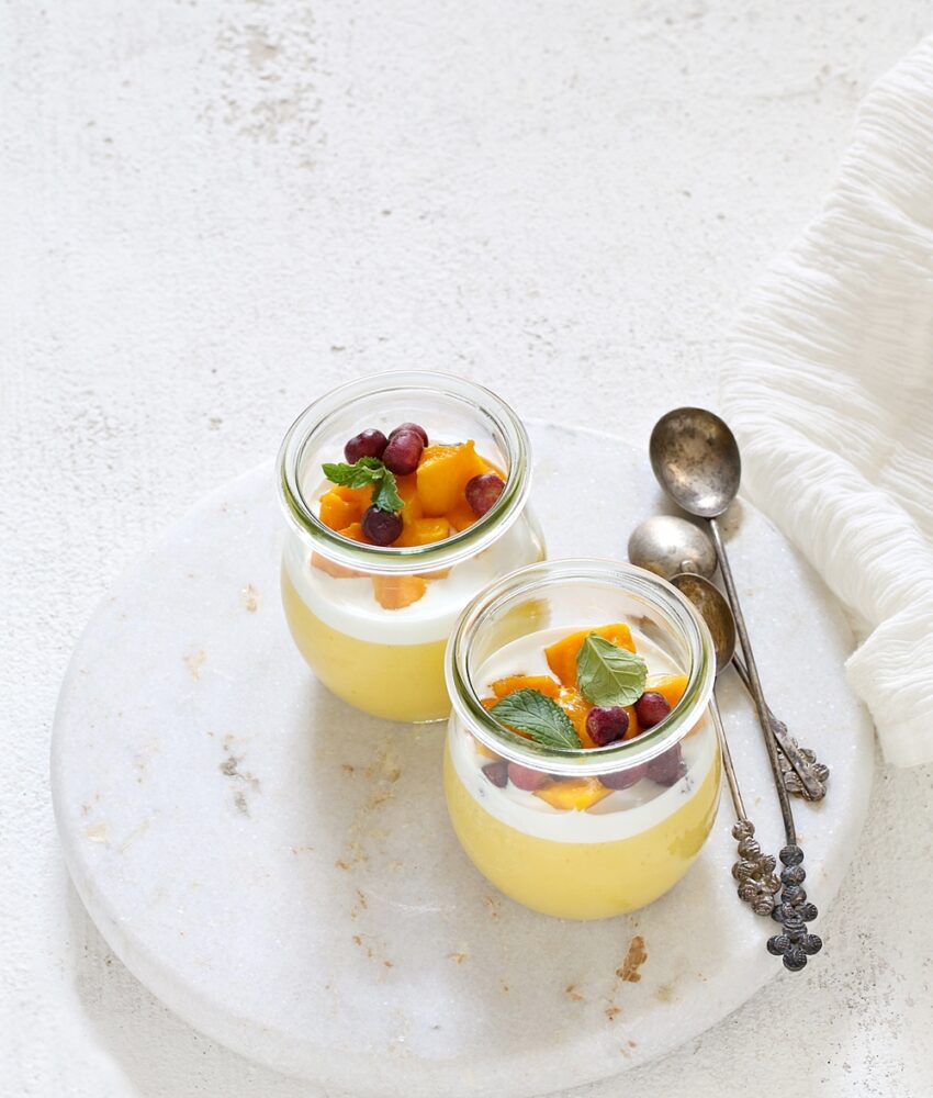 mango coconut pudding 7 1000