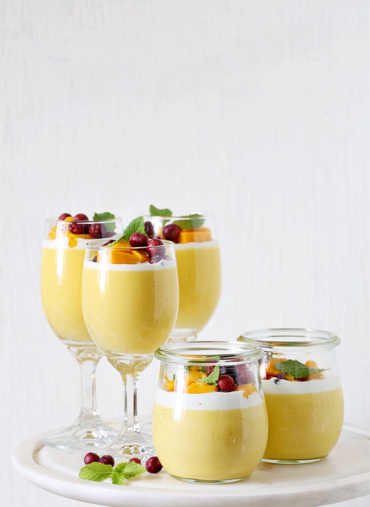 mango coconut pudding 8 1000