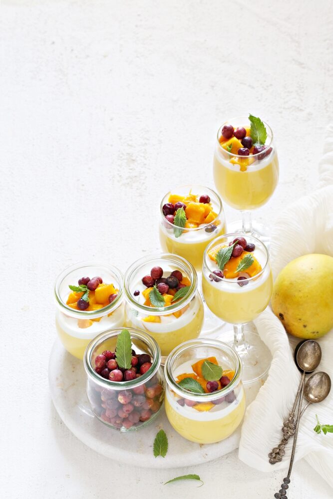 mango coconut pudding 9 1000