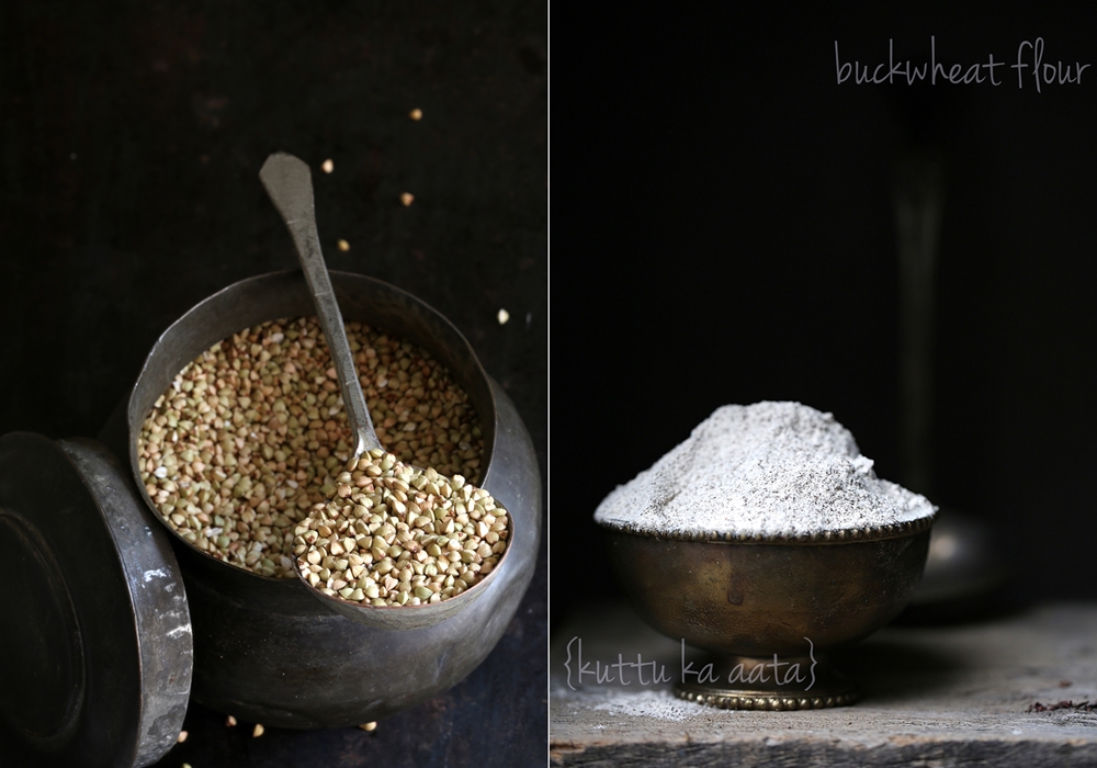Delicious, moorish Buckwheat Chocolate Pudding with cashews & a hint of orange... gut friendly goodness! 10 Buckwheat groats & Buckwheat flour