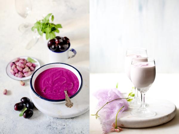 Jamun Wild Indian Java Plum 2