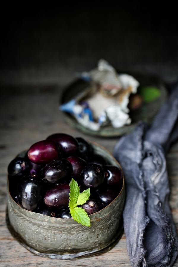 Soultree May 2018GV8A1777