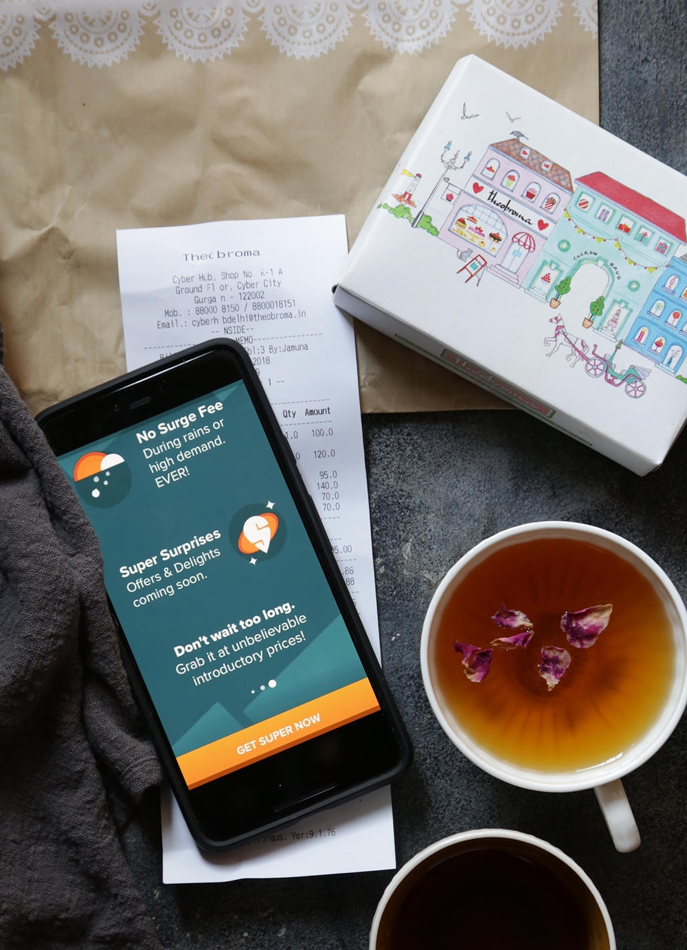 Swiggys 114 20181218 175006