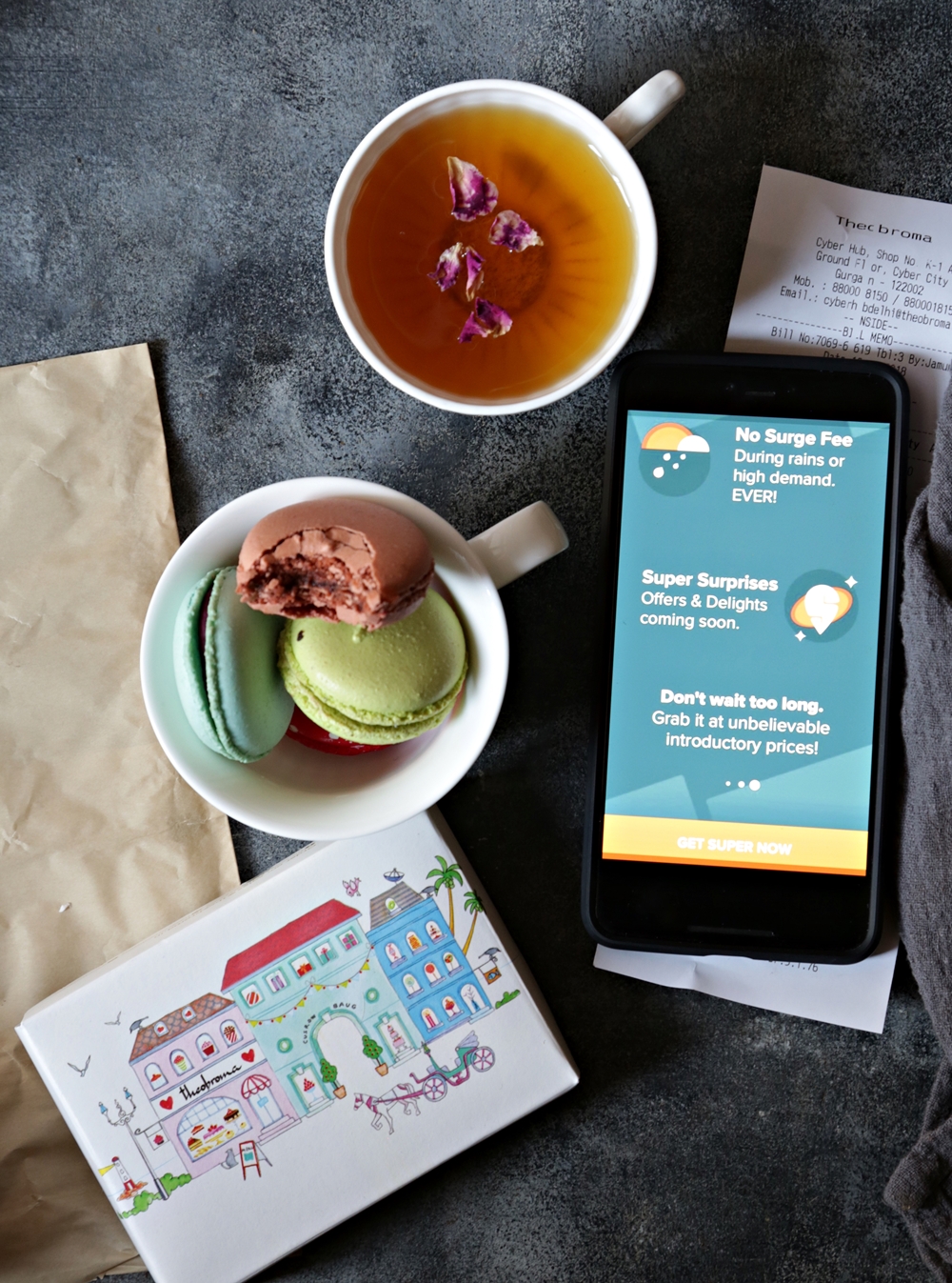 Swiggys 17 20181218 175003