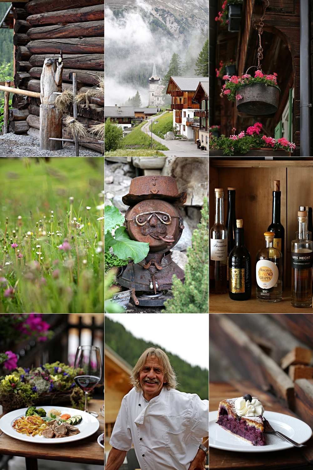 Switzerland 2019 4 1000