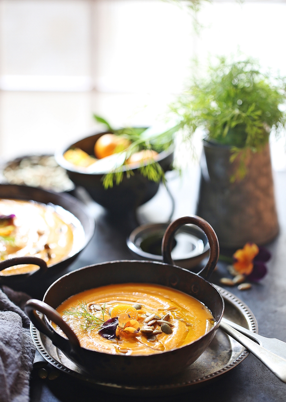 carrot-orange-turmeric-soup-staying-warm-this-winter-passionate