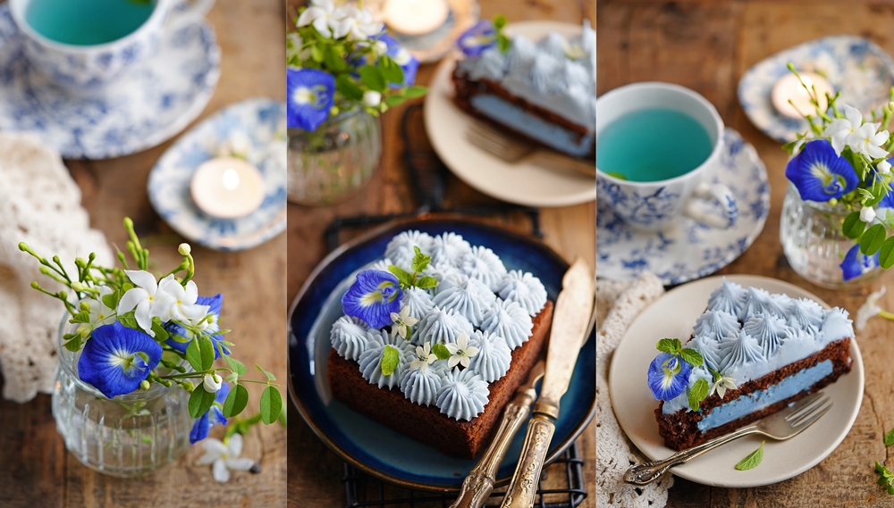 Blue-Matcha-Chocolate-Cavity-Cake-4.jpg