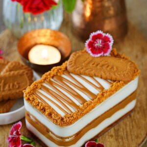 Biscoff Banoffee Dessert Box 2